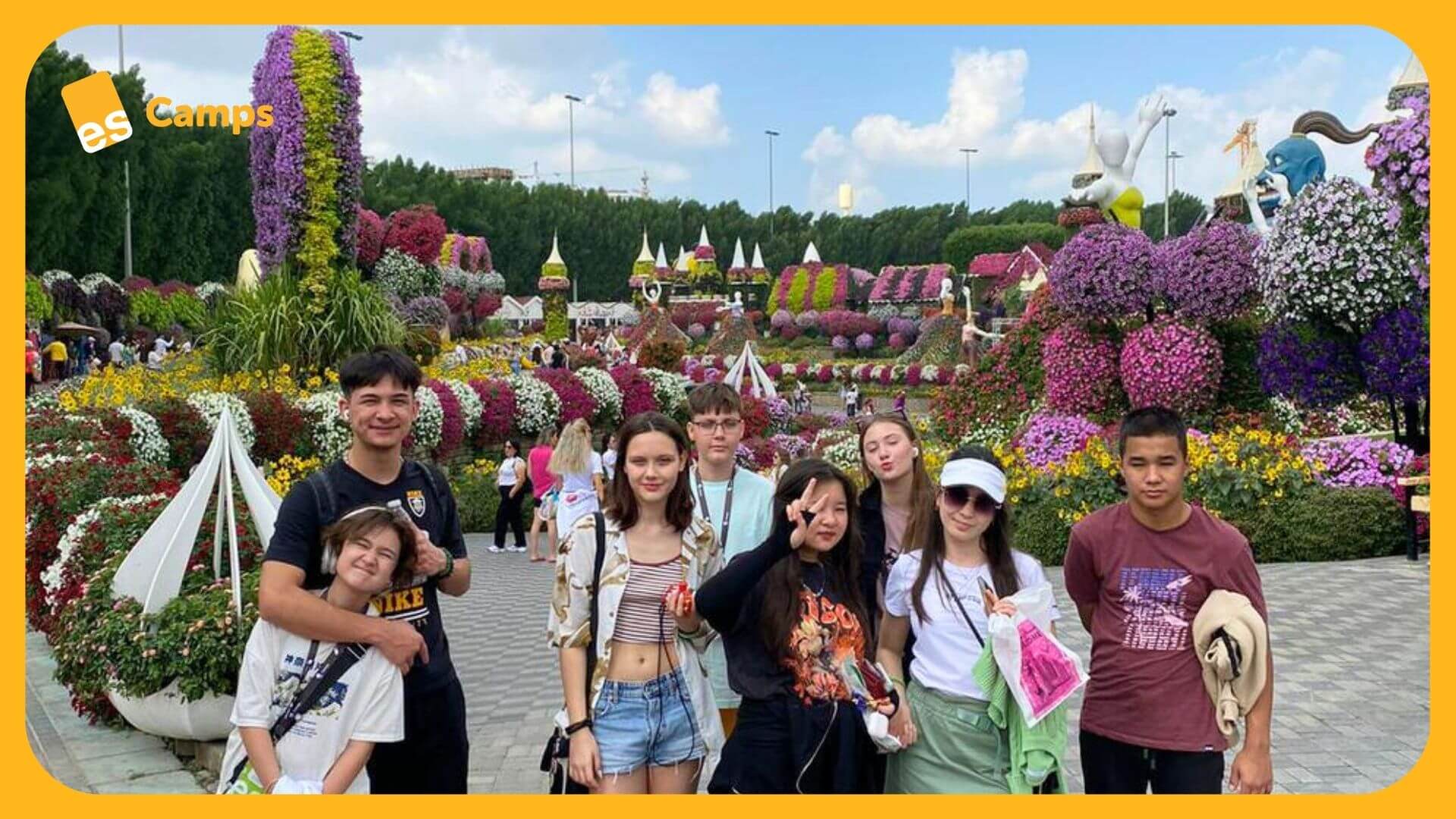 vacation youth camp summer camps in dubai dubai summer camp dubai camps