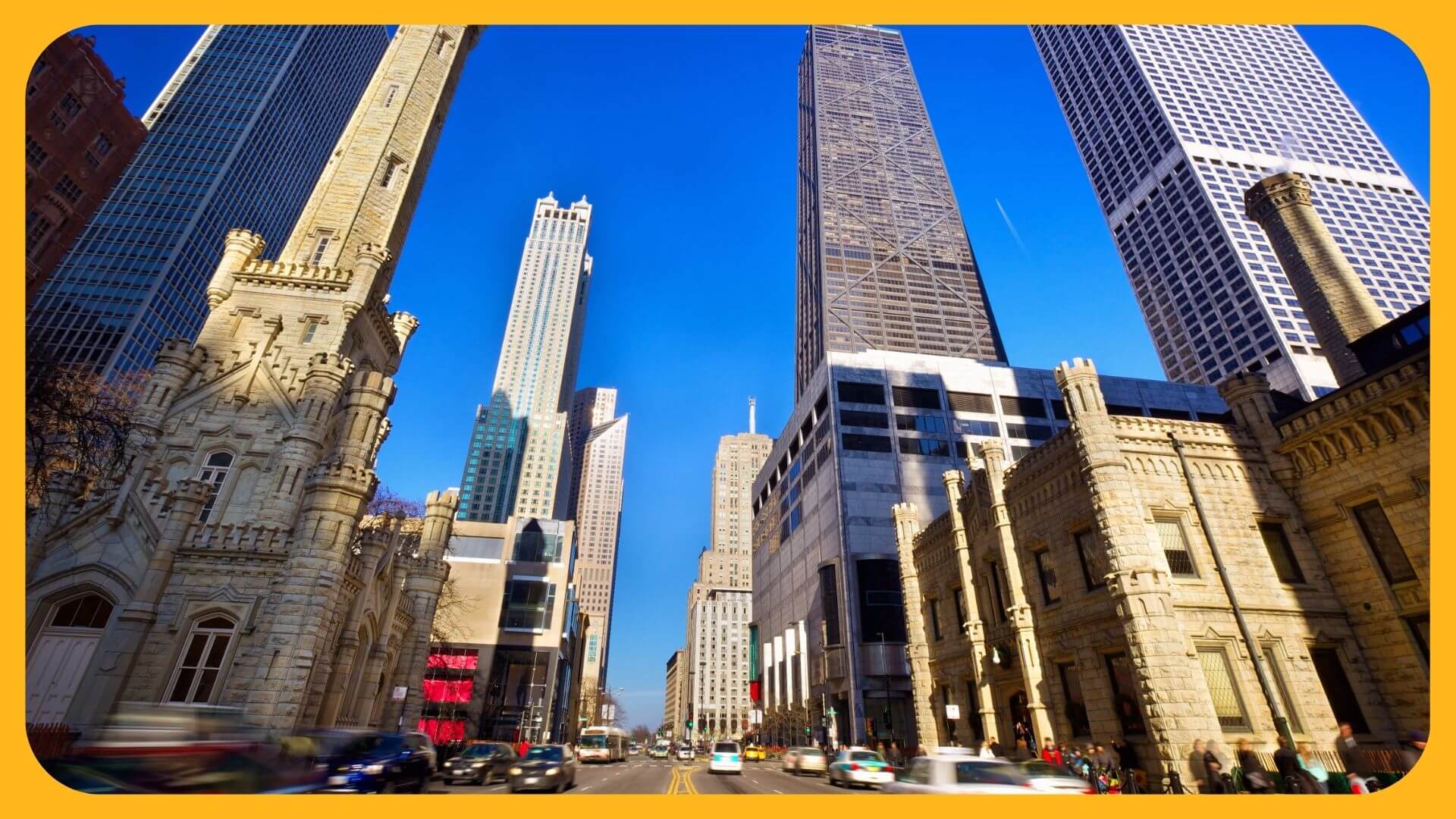 vacation youth camp summer season summer school summer program summer school programs