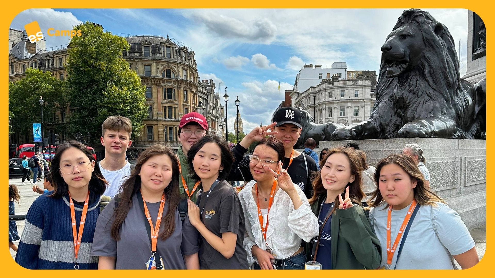 british summer camp, summer camps london, summer camps london uk, summer camps oxford, london camps