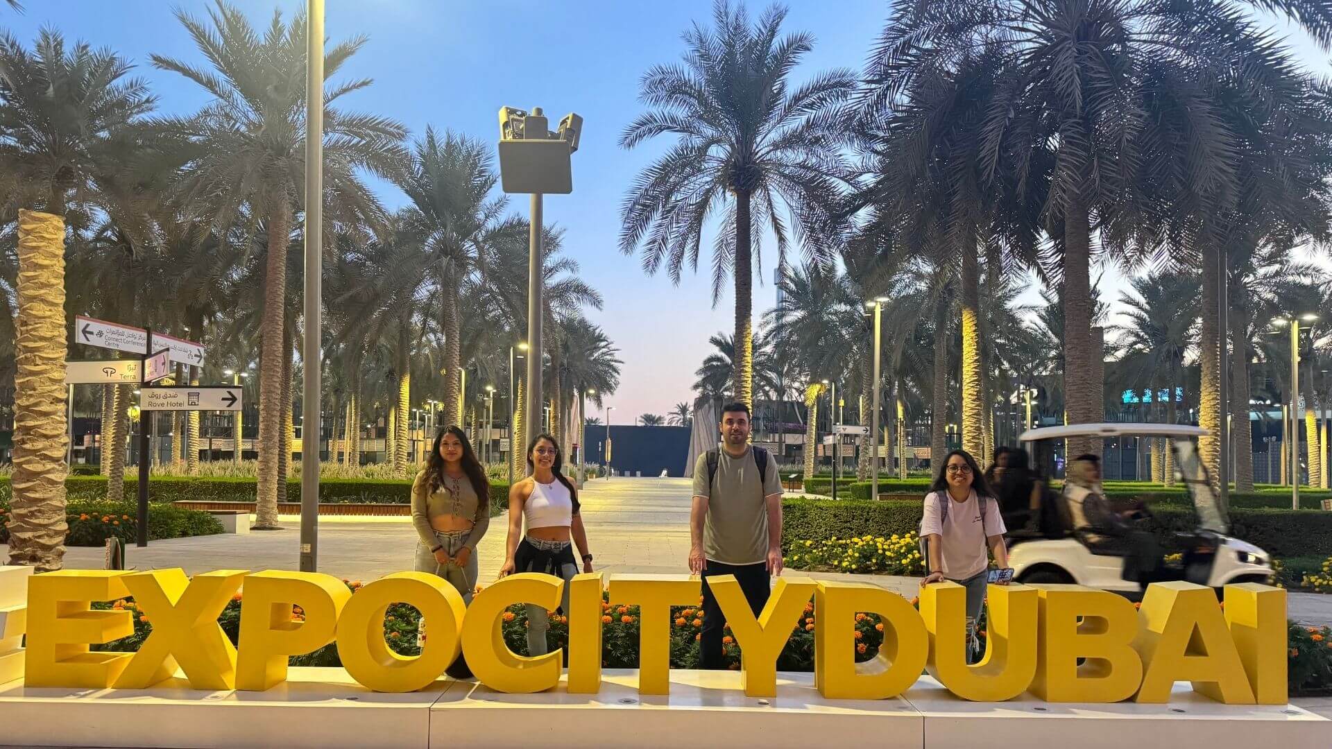 dubai summer camp, summer camp dubai, summer camps in dubai, summer camps dubai, summer programs in dubai, camps in dubai, summer camp dubai, winter camps in dubai, summer camps, summer school, activities summer camp, english camps