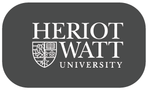 ES Camps-D_Heriot-Watt-Logo.png
