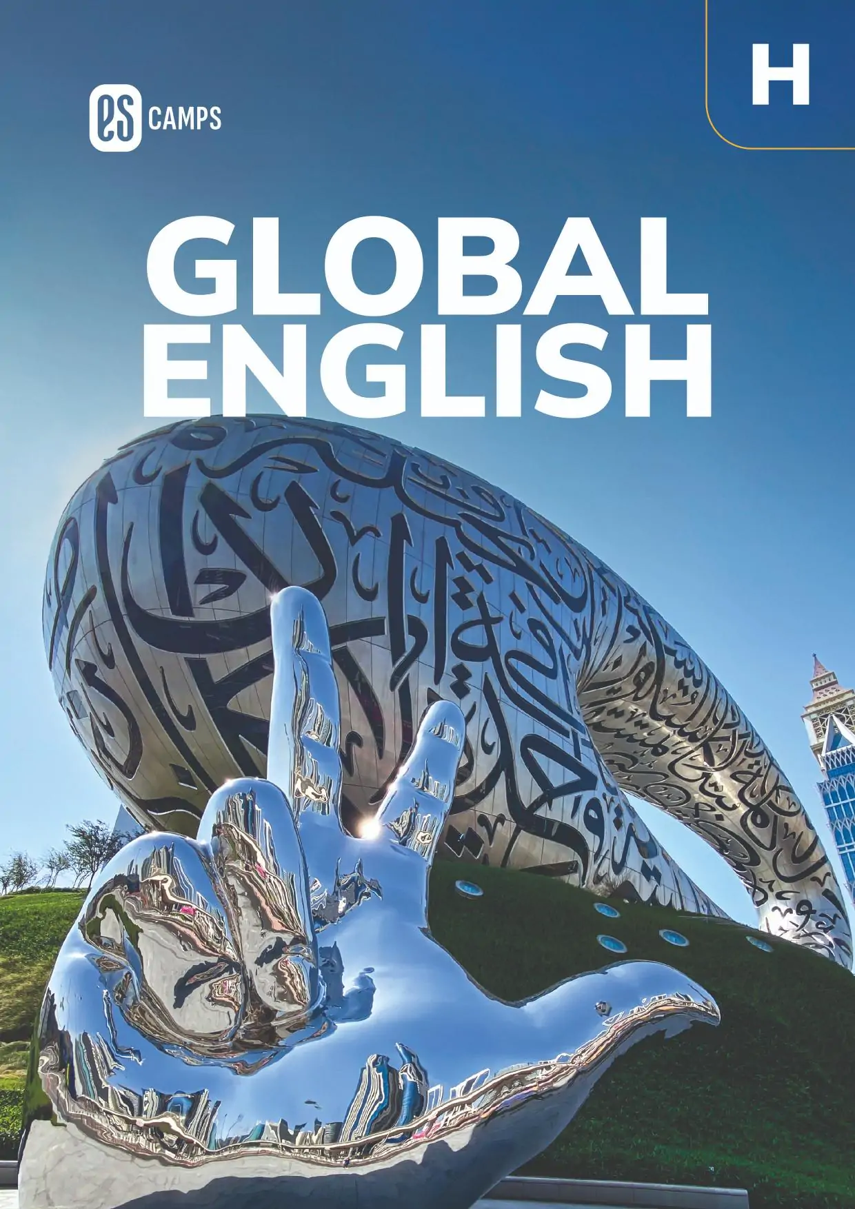 ES-CAMPS-Dubai-Booklet-2025-H-1.webp