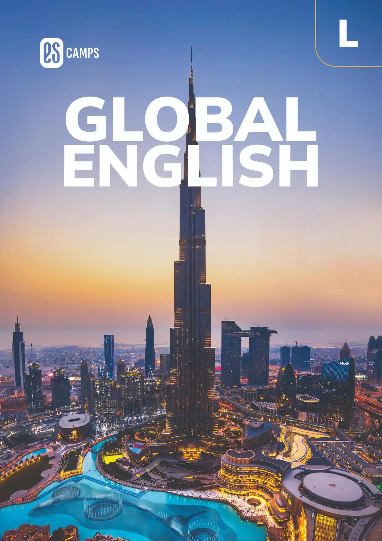 ES-CAMPS-Dubai-Booklet-2025-L-1.webp