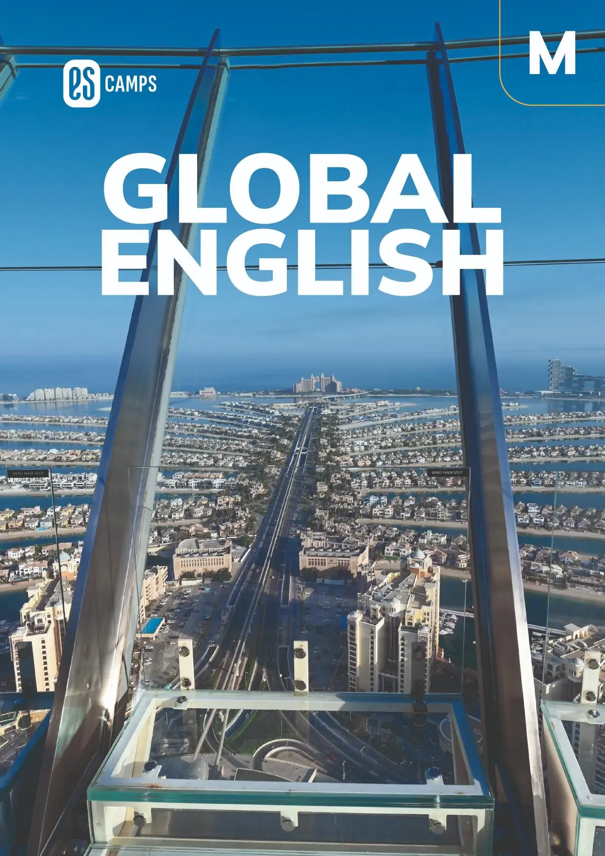 ES-CAMPS-Dubai-Booklet-2025-M-1.webp