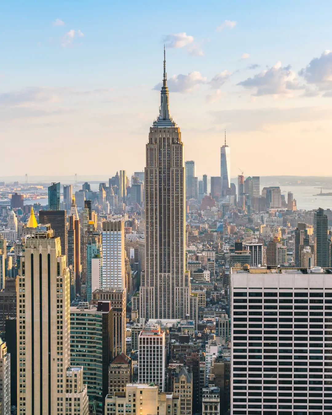 ES Camps-New-York.webp