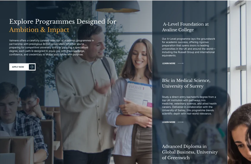 ES Camps-Screenshot 2025-11-25 130142