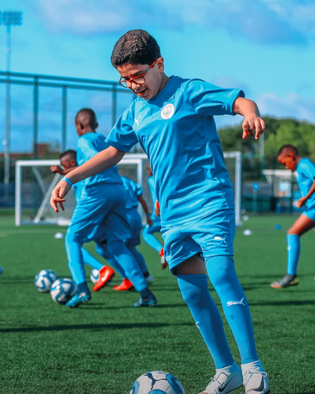 ES Camps-Sports-Camp.webp