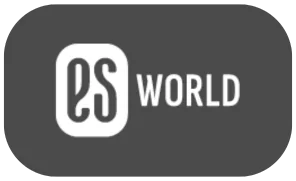 ES Camps-Untitled-design-54.webp